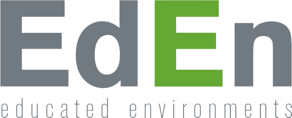 EdEn Logo (1)