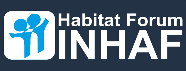 INHAF logo 1